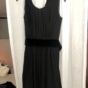 Chloe dress